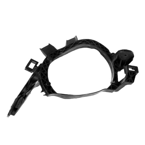 Soporte de Luz de Niebla Lado Derecho para INFINITI QX60 2016-2020