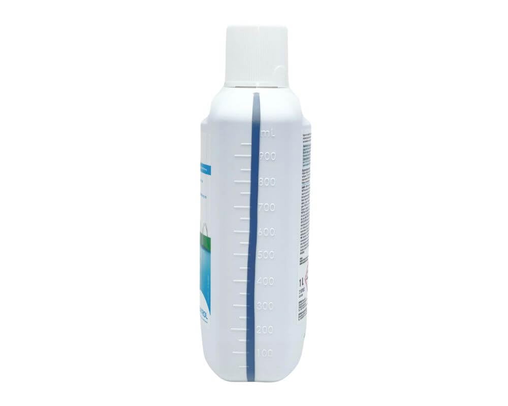 Bayrol Nophos Phosphat Entferner 1 l