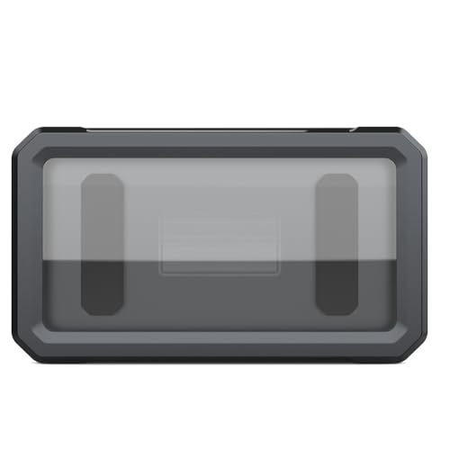 Wsikafxn V[pdbz_[ h 360°] ߉\ dbP[Xz_[ ܂~ Ǌ|db}Eg X^hJo[ ubN