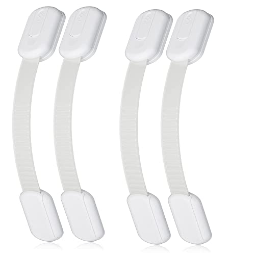 amazon.sa Best Sellers The best items in Child Safety Guards & Locks