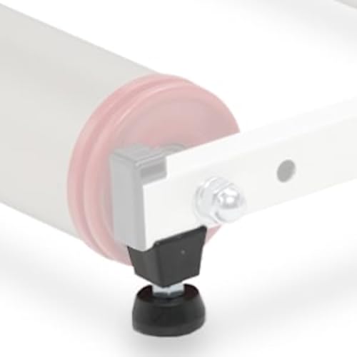 ~mE yCp[cz04003-51200 AWX^[Zbg(1Zbg) MOZp