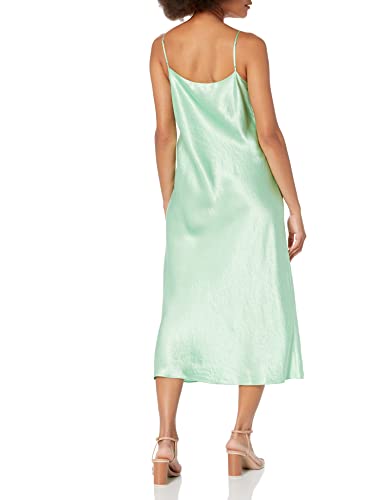 Image of Vince Women's Slip Dress