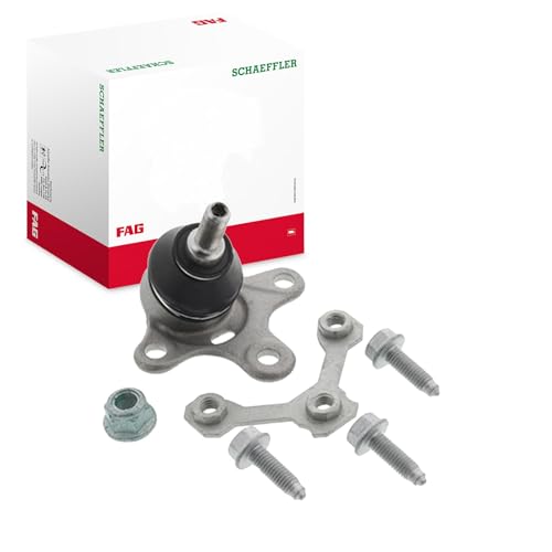 FAG Joint de support/de guidage 825013310