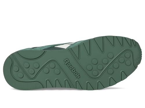 Image of Reebok Women's Classic Nylon Sneaker
