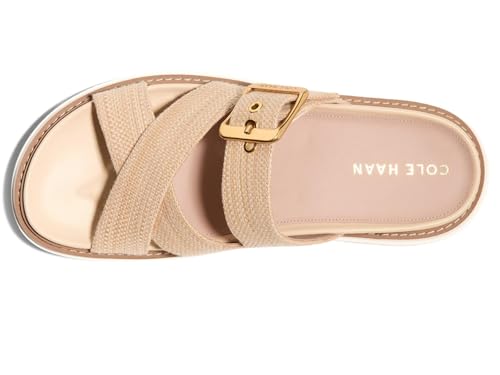 Image of Cole Haan Women's Fraya Slide