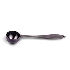 Udyan Tea Ideal Tea Spoon | Measuring Spoon for Perfect Tea Brewing