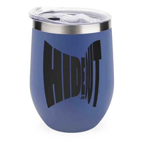 ^u[ JO1 ObY  ^fM Wt 350ml kJbv XeX R[q[Jbv d\  @r ۗۉ