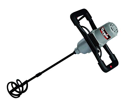 1 Mischbatterie CE-M1200PRO, Grau