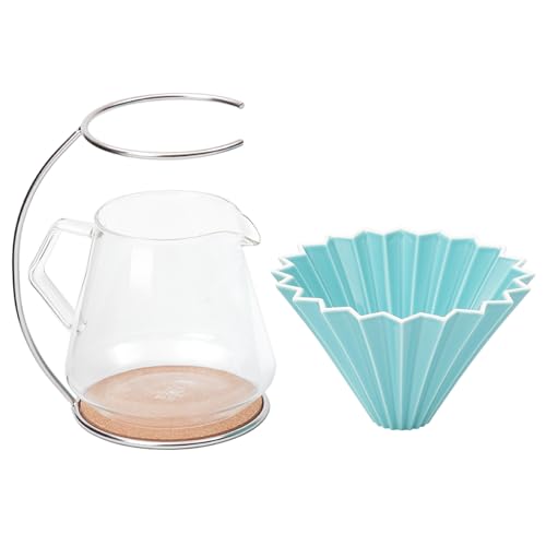 ORIGAMI IK~ hbp[ S LOCAX^h R[q[T[o[ RN}bg 4_Zbg nhhbv R[q[ Zbg R[qp X^[^[Zbg 14t  IV ϔMKX (^[RCY, MTCY)