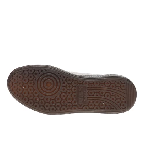 Image of Puma Womens Palermo Vintage Shoes