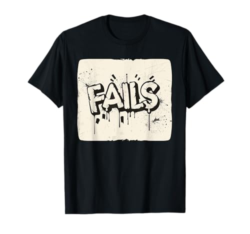 Emblema divertido de fallas para los amantes de los disfraces de discurso Camiseta