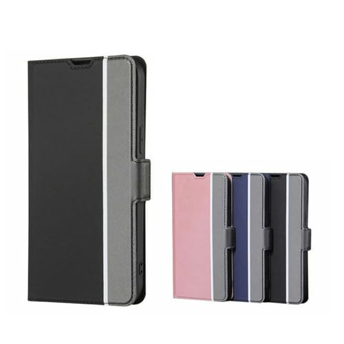 g66j 5G/g66y p̎蒠^Jo[ PUU[ X^h@\ J[h[ P[X Xgbvz[t CASE KXt(u[)