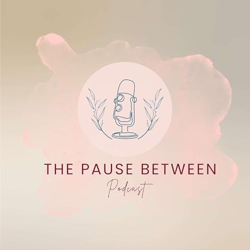 The Pause Between Titelbild