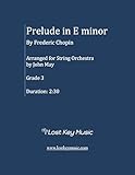 Lost Key Music