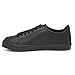 Kickers Tovni Niño Zapatos Negro 37 EU Imagen de Kickers Tovni Niño Zapatos Negro 37 EU