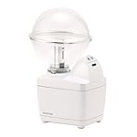 コイズミの加湿器 KHM1062W