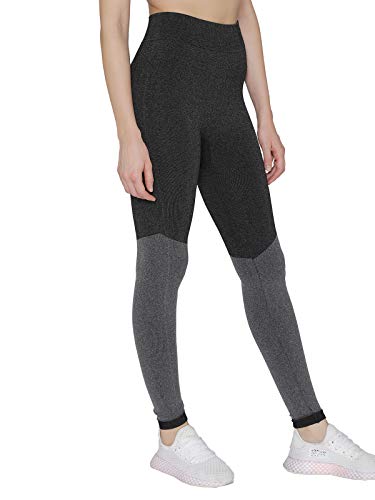 Image of Clovia Women's Regular Sports Wear