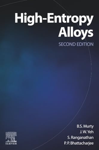 High-Entropy Alloys view 2