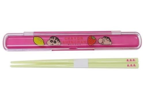 X[Evlbg N񂿂 +P[X t[c 082569 N ͂ ͂ 18cm {