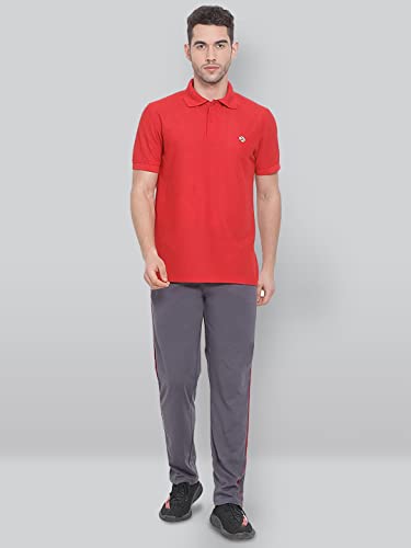Image of Lux Nitro Men T-Shirt