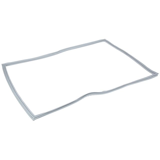 Exact FIT for PERLICK 62085-1 Door Gasket - Replacement Part BY MAVRIK