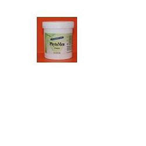 Phytoitalia Phytomen - 60 Cápsulas