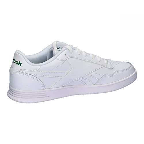 Image of Reebok Womens Sneaker