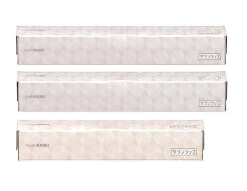 おしゃれなキッチンペーパー・ラップ類の詰め合わせ