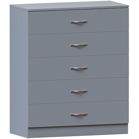 Commode Vida Designs Riano Cover