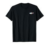Neon Tetra Merch