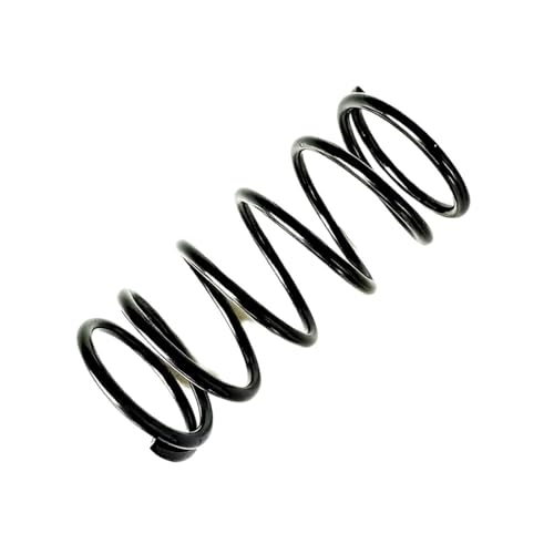 Ressort d'embrayage primaire haute résistance pour CF600AZ Cforce 600 2020+