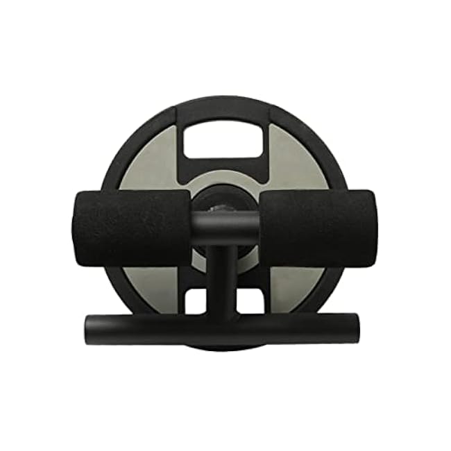 Tib Bar-Tibialis Anterior Exercise Equipment, Tibialis Trainer Calf Raise Machine for Strength Training, Fits 2 Weight Plates¡