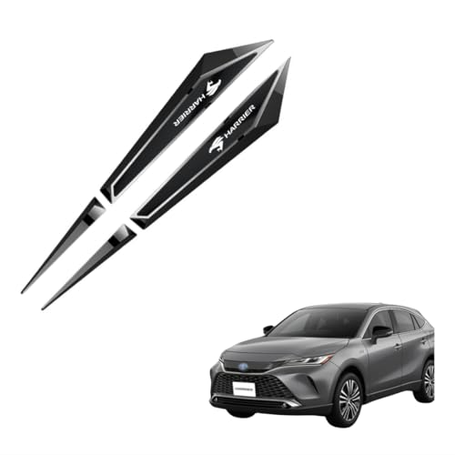 Ԃ̃TCh{fBXebJ[ pS  XebJ[ pSV[YKp bL ^fUC OANZT[ h ϖ tȒP 񌏓 (, nA[ HARRIER) [sAi]