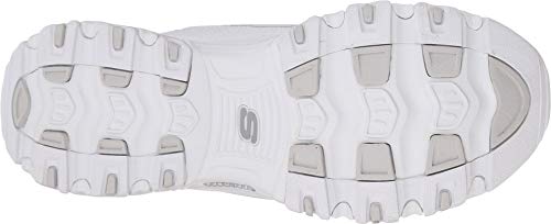 Skechers Women's Easy Going Repute Mule4