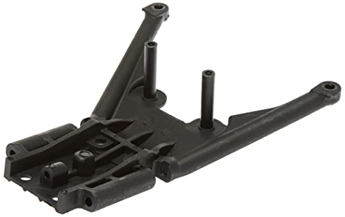 Bulkhead Traxxas 6830 X pour modèle de voiture RC Slash et Stampede 4x4