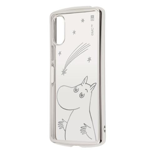 �C���O���� Xperia 10 VI docomo SO-52E au SOG14 XQ-ES44 �P�[�X ���[�~�� �����݌v TPU�\�t�g�P�[�X METAMORU �ϏՌ� �Ռ��z�� TPU ���� ���[�~������_���^���b�N �G�N�X�y���A 10VI IN-R