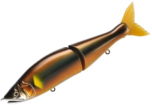 JOINTEDCLAW178 Type-F (＃06 落ち鮎)