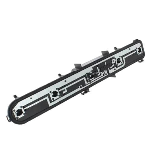 FGKDLDZCZM Luz Trasera Izquierda Y Derecha Para Sprinter W906 2007-2018, Placa De Circuito, Portalámparas, A0008201377 0008201377 luces traseras
