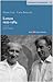 Lettere 1933-1984 - 3