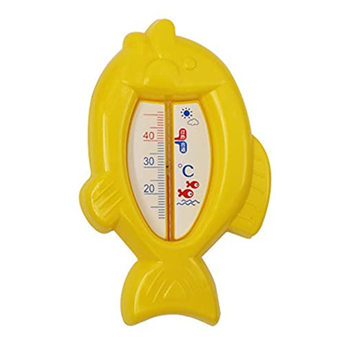 v xr[oXxv ̌` xr[ ӂp v LbYoX[Si mňSȌoq̉xv