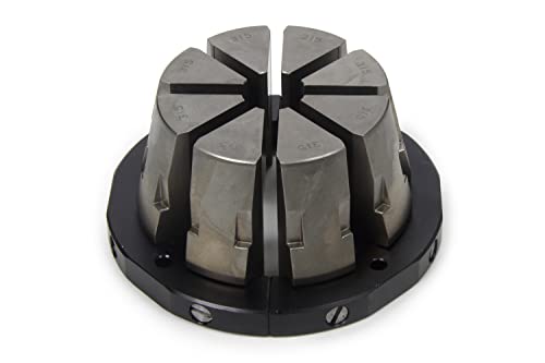 Fragola 900201 Die Set (#3 and #4 Dies .315