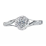 ❣ HINWEIS: aufgrund der Differenz zwischen verschiedenen Monitoren wird das Bild der Elemente farblich unterschieden. Aber wir garantieren, dass der Stil gleich ist. Irgendwelche Fragen, bitte zögern Sie nicht uns per e-Mail. ❥ wollen mehr schöne Schmuck-Stil? Bitte suchen Sie 