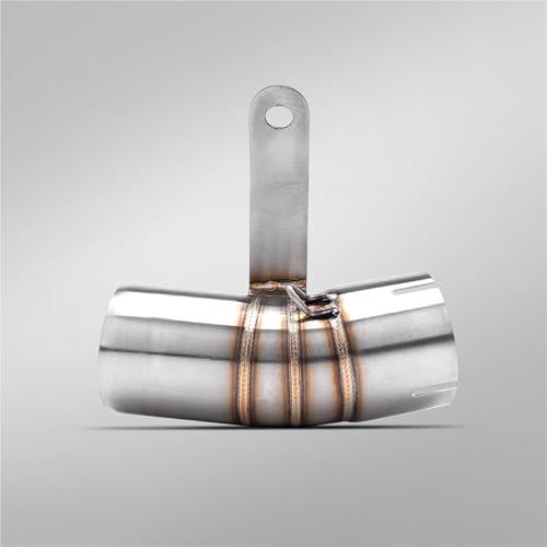 ɓKS1000RR E&scape XbvI oCNp }t[ ~hNpCv 60mma