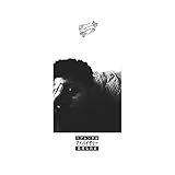  The Rose Tape [Explicit]