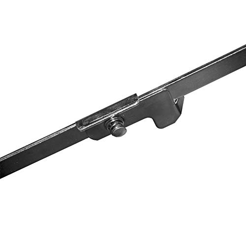 Carrinho Passeio Pet para Transporte Cachorro Happy Rosa Woof