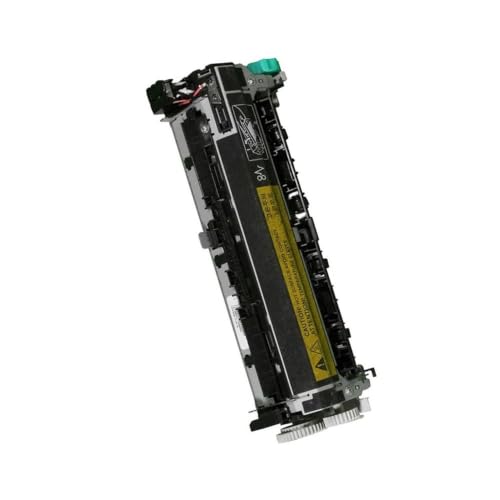 Ensemble de fusion HP4300 RM1-0102 pour réparer bourrage