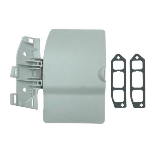 Tapa de combustible diésel 8200023826 para Nissan Primastar de los años 2003 a 2014