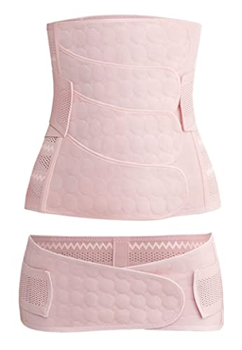 [RIRIOA]  T|[^[ Ճxg 2_Zbg (  _uT|[g RZbg}^jeB Y   ) (M, sN)