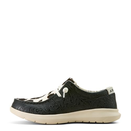 Image of Ariat Women's Hilo Shoe