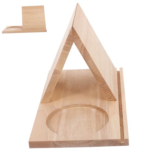 ZUNOXAZ ؐOpubNX^h y[Wz_[t RpNgȑ@\ubNVFt |[^uȖؐ Xy[X[p